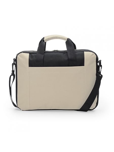 borsa-porta-computer-lora-roly-29 beige.jpg